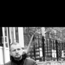  ,   , 40 ,   ,   , c , 