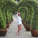  ,   , 36 ,   ,   , c 
