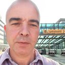  Bohnice,   , 57 ,   ,   