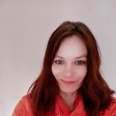 ���������� ���������, ���� ������� �������, 44 ����, ������������ ��� ������, ����� � ���������