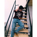 ���������� ������, ���� ����� Giorgi, 24 ����, ������������ ��� ������, ����� � ���������, c�������� ���������