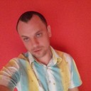 ���������� ����, ���� ������� ���������, 37 ���, ������������ ��� ����� � ���������, c�������� ���������, ���������