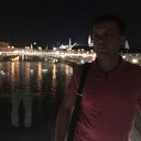 ���������� ������, ���� ������� �����, 44 ����, ������������ ��� ������, ����� � ���������, c�������� ���������