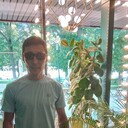 ���������� ������, ���� ������� ������, 37 ���, ������������ ��� ������, ����� � ���������