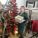  ,   Irina, 53 ,   c 