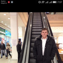  ,   , 50 ,   ,   , c 