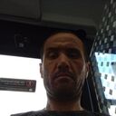 ���������� ������, ���� ������� ������, 46 ���, ������������ ��� ������, ����� � ���������