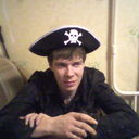 ���������� ������ ��������, ���� ������� ���������, 38 ���, ������������ ��� ������, ���������