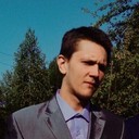 ���������� ������, ���� ������� ������, 29 ���, ������������ ��� ������, ����� � ���������, c�������� ���������, ���������