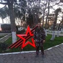 ���������� ������, ���� ������� ���������, 43 ����, ������������ ��� ������, ����� � ���������