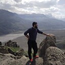 ���������� ���������, ���� ������� ��������, 31 ���, ������������ ��� ������, ����� � ���������