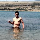 ���������� �������, ���� ������� Tengo, 31 ���, ������������ ��� ������, ����� � ���������, c�������� ���������