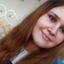 ���������� ����, ���� ������� ����, 22 ����, ������������ ��� ����� � ���������, c�������� ���������, ���������