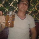 ���������� ����, ���� ������� ������, 32 ����, ������������ ��� ������, ���������