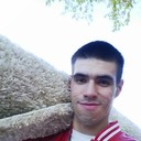  ,   , 29 ,   ,   , c 