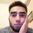  ,   Yuriy, 39 ,   ,   