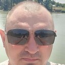  ,   Evgeny, 37 ,   ,   , c 
