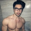 ���������� ������, ���� ������� �����, 35 ���, ������������ ��� ������, ����� � ���������, c�������� ���������