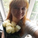  ,   Nastya, 30 ,   
