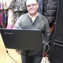 ���������� ������, ���� ������� �����, 65 ���, ������������ ��� ������, ����� � ���������, c�������� ���������