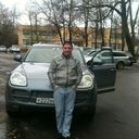 ���������� ������, ���� ������� Garik7373, 52 ����, ������������ 