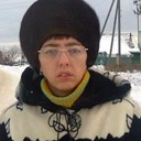  ,    , 48 ,  