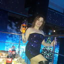 ���������� ������, ���� ������� ���, 39 ���, ������������ 