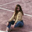  ,   , 23 ,   ,   , c , 