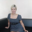 ���������� �����������, ���� ������� �������, 41 ���, ������������ ��� ������, ����� � ���������