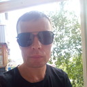 ���������� ����-���, ���� ������� �������, 49 ���, ������������ ��� ����� � ���������