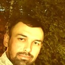  ,   Samir, 35 ,   ,   
