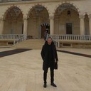 ���������� �����, ���� ������� �����, 36 ���, ������������ ��� ������, ����� � ���������, ���������