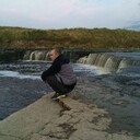  -,   Viktor, 33 ,   ,   , c 