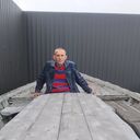  ,   , 46 ,   ,   , c , 