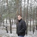  ,   Pvolman82, 42 ,   ,   , c 