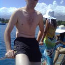 ���������� ������, ���� ������� �����, 46 ���, ������������ 