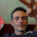  -,   Serega, 45 ,   ,   , c , 
