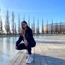 ���������� ������, ���� ������� ����, 26 ���, ������������ ��� ������, ����� � ���������