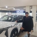 ���������� �����-���������, ���� ������� ��������, 51 ���, ������������ ��� c�������� ���������