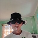  ,   , 42 ,     , c 