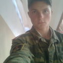 ���������� ������, ���� ������� DJ MTR, 32 ����, ������������ ��� ������, ����� � ���������, c�������� ���������