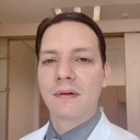  ,   Cooper, 54 ,   ,   