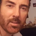 ���������� ������, ���� ������� �������, 36 ���, ������������ ��� ������, ����� � ���������, c�������� ���������