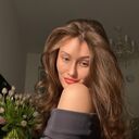 ���������� ������, ���� ������� �������, 27 ���, ������������ ��� ����� � ���������, c�������� ���������