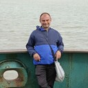 ���������� ������, ���� ������� ����, 37 ���, ������������ ��� ������, ����� � ���������, c�������� ���������