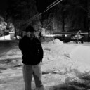 ���������� ������, ���� ������� ������, 27 ���, ������������ ��� ������, ����� � ���������