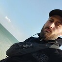  ,   Artur, 35 ,   ,   , 