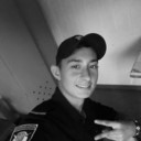 ���������� ���������, ���� ������� �������, 29 ���, ������������ ��� ������, ����� � ���������, c�������� ���������