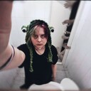  ,   , 21 ,   ,   , c , 