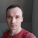 ���������� �����, ���� ������� �������, 33 ����, ������������ ��� ������, ����� � ���������